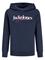 Jack&Jones Junior Jjtom huppari – kuva 2