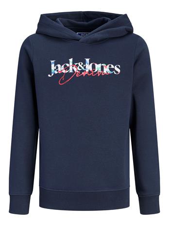 Jack&Jones Junior Jjtom huppari