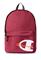 CHAMPION BACKPACK U 806019 VS517 UNI – kuva 6