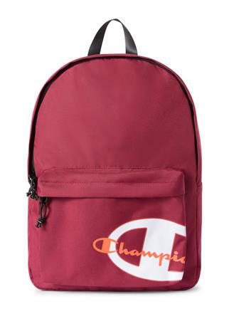 CHAMPION BACKPACK U 806019 VS517 UNI