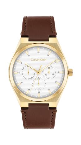 Calvin Klein Motion 25200533