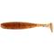 Keitech Easy Shiner 3' jigi – kuva 3