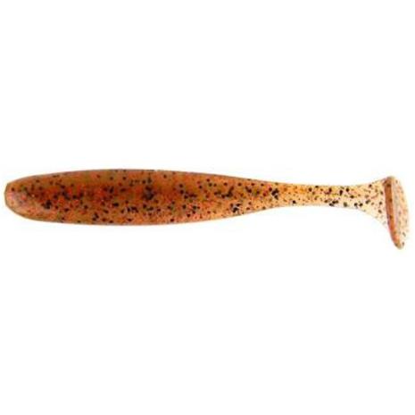 Keitech Easy Shiner 3' jigi