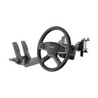 Moza Racing R5 Pro Truck Driving Simulator, PC -rattipoljinsetti