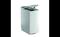Whirlpool DTW721DSSW EU/N, pyykinpesukone – kuva 1