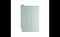 Whirlpool DTW721DSSW EU/N, pyykinpesukone – kuva 3
