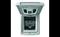 Whirlpool DTW721DSSW EU/N, pyykinpesukone – kuva 4