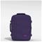 CABINZERO CZ081203-ORIGINAL GREY REPPU – kuva 5