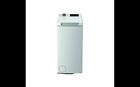 Whirlpool DTW622D EU/N, pyykinpesukone