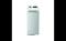 Whirlpool DTW622D EU/N, pyykinpesukone – kuva 1
