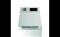Whirlpool DTW622D EU/N, pyykinpesukone – kuva 2