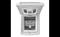 Whirlpool DTW622D EU/N, pyykinpesukone – kuva 4