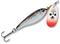 BLUE FOX MINNOW SUP VIBRAX 1 5G GP LIP – kuva 2