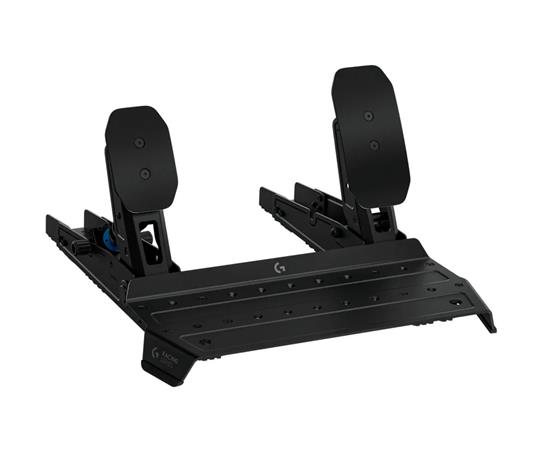 Logitech G RS, PC -polkimet