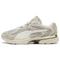 Puma Extos Sneakers Unisex – kuva 3