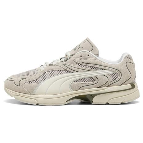 Puma Extos Sneakers Unisex