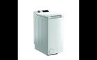 Whirlpool DTW6522D EU/N, pyykinpesukone