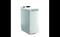 Whirlpool DTW6522D EU/N, pyykinpesukone – kuva 1