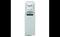 Whirlpool DTW6522D EU/N, pyykinpesukone – kuva 2