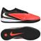 Nike Phantom 6 Low Cut Academy IC Break Em' – kuva 2