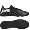 PUMA Future 9 Play TT Eclipse – kuva 2