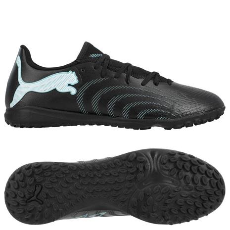 PUMA Future 9 Play TT Eclipse