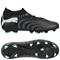 PUMA Future 9 Pro FG/AG Eclipse Lapset ENNAKKOTILAUS – kuva 2