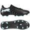 PUMA Future 9 Play FG/AG Eclipse – kuva 2