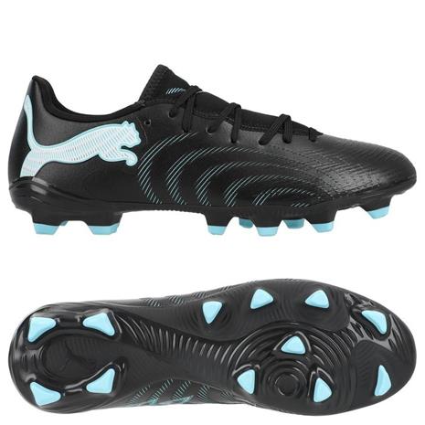 PUMA Future 9 Play FG/AG Eclipse