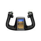 Moza Racing MFY Pro Yoke, PC -lento-ohjain