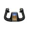 Moza Racing MFY Pro Yoke, PC -lento-ohjain – kuva 1