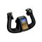 Moza Racing MFY Pro Yoke, PC -lento-ohjain – kuva 3