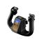 Moza Racing MFY Pro Yoke, PC -lento-ohjain – kuva 4