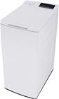 Logik L712TL26A, pyykinpesukone