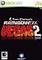 Rainbow Six: Vegas 2, Xbox 360 -peli – kuva 7