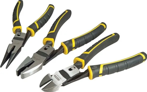 Pihtisetti Stanley FMHT0-72415