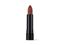 Annemarie Börlind Lipstick - 4,2 g – kuva 7