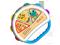 Hape Baby Einstein Magic Touch Tambourine – kuva 5