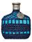 John Varvatos Artisan Blu - EdT 125 ml – kuva 5