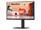 LG 27BA750-B (27"), näyttö – kuva 7