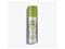 Eau de Campagne, Deospray 150ml – kuva 6
