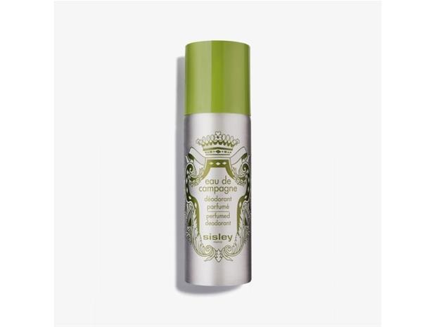 Eau de Campagne, Deospray 150ml