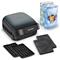 Tefal SW862BF0 – kuva 3