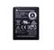 Texas Instruments Opladningsbart Batteri til TI-Ns – kuva 3