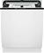 Electrolux XL62C200E, astianpesukone – kuva 1