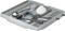Electrolux XL62C200E, astianpesukone – kuva 2