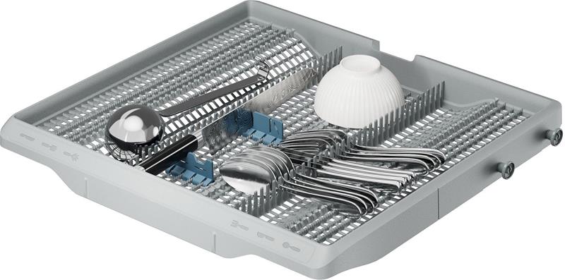 Electrolux XL62C200E, astianpesukone