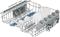 Electrolux XL62C200E, astianpesukone – kuva 4