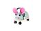 Wheely Bug - Mouse - Large (2-213) – kuva 4