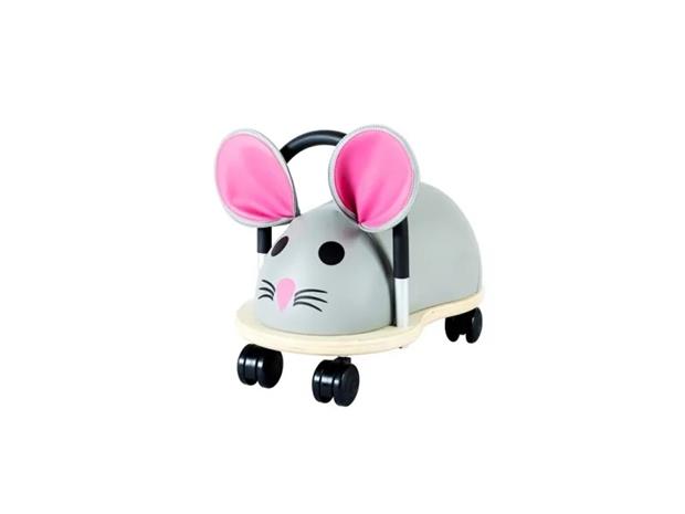 Wheely Bug - Mouse - Large (2-213)